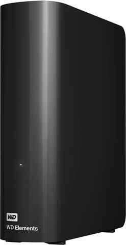 G-Technology G-RAID Thunderbolt  16TB Amazon.com: G-Technology 36TB G-RAID with Thunderbolt 3, USB